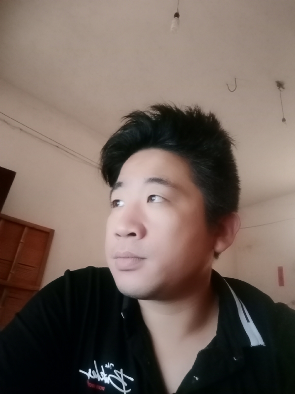 迷失本心的第一张照片--霞浦认干亲服务网