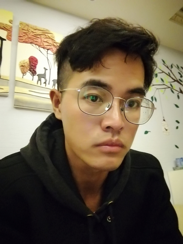 sun的第一张照片--霞浦认干亲服务网